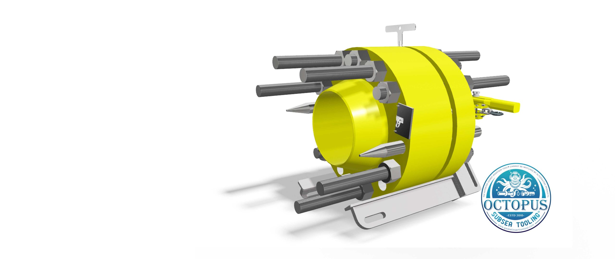 Digital modelling, drafting and simulation services for manufacturing
